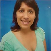 Vuoi imparare a parlare e capire la lingua spagnola? ti insegno con un metodo facile e divertente